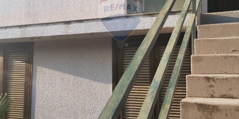 20250708190231-965373-6