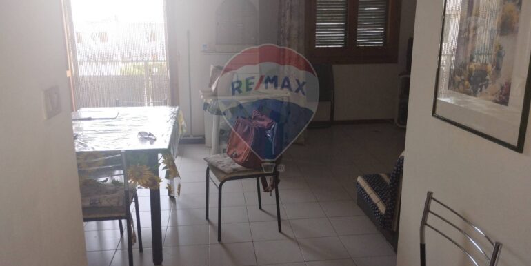 20250708190234-965373-7