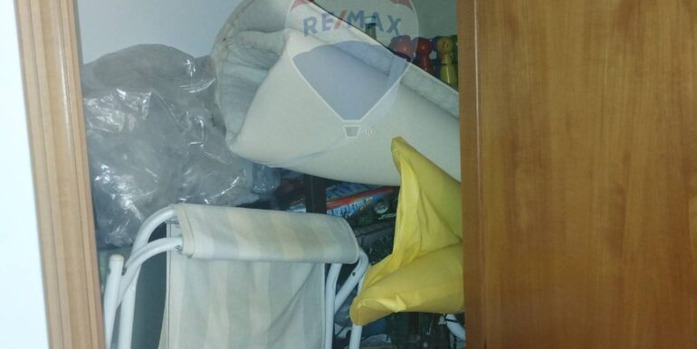 20250708190240-965373-8