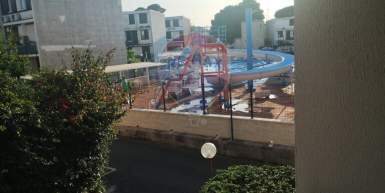 20250708190243-965373-9