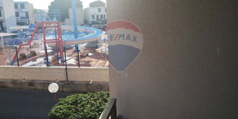 20250708190247-965373-10