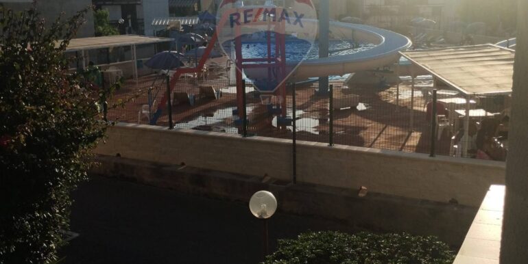 20250708190251-965373-11