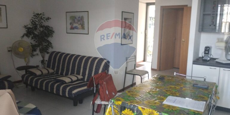 20250708190254-965373-12