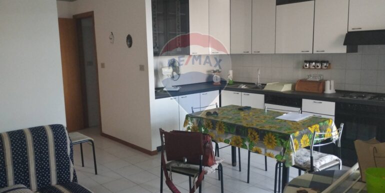 20250708190721-965373-13