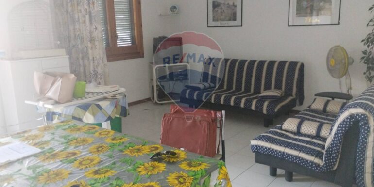 20250708190728-965373-15