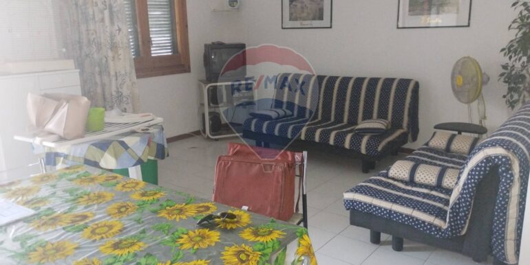 20250708190732-965373-16