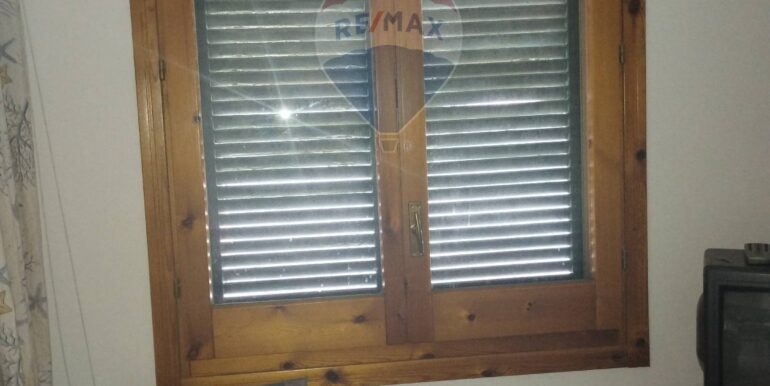 20250708190741-965373-17