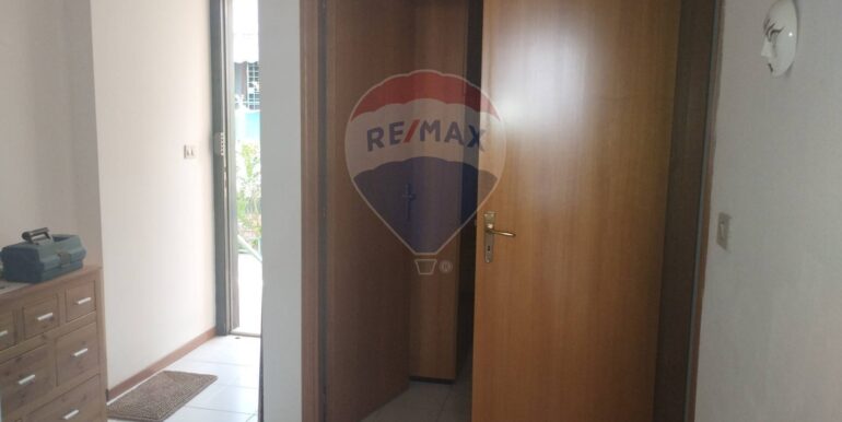 20250708190744-965373-18