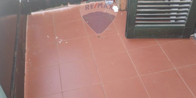 20250708190748-965373-19