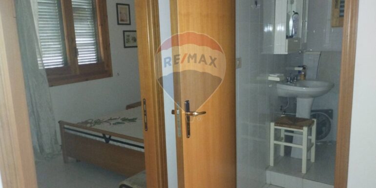 20250708190758-965373-20