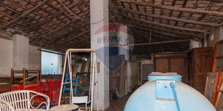 20250709101002-963019-3