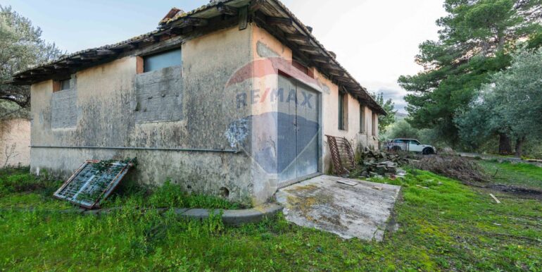 20250709101011-963019-5