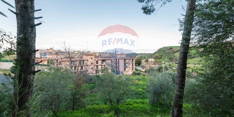 20250709101021-963019-7