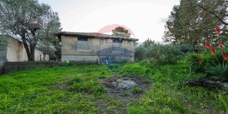 20250709101031-963019-9