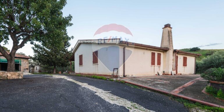 20250709101044-963019-12