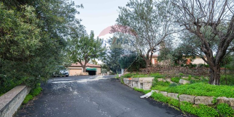 20250709101052-963019-14