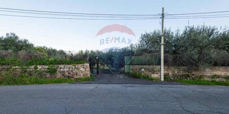 20250709101056-963019-15