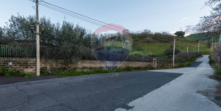 20250709101100-963019-16