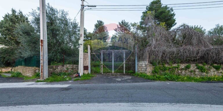 20250709101104-963019-17