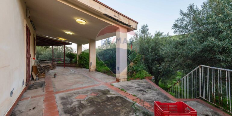 20250709101128-963019-23