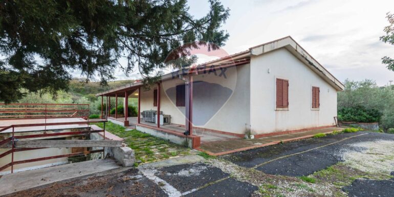 20250709101205-963019-29