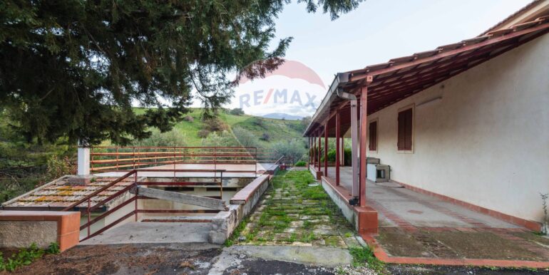 20250709101217-963019-30