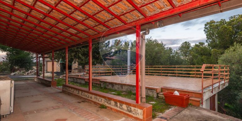 20250709101320-963019-47