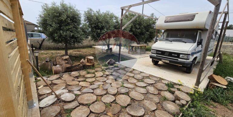 20250709104538-965831-1