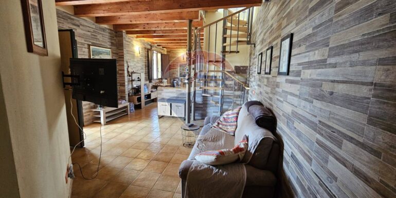 20250709104543-965831-2