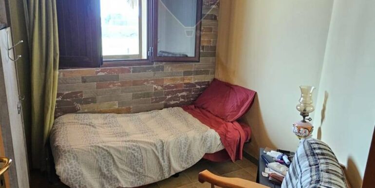 20250709104546-965831-3