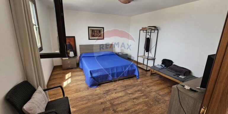 20250709104548-965831-4