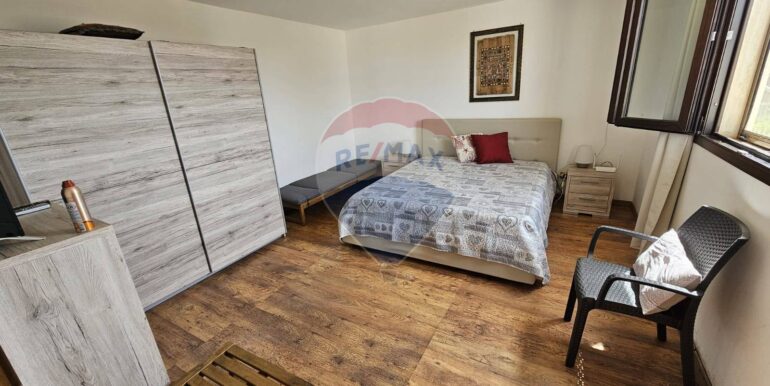 20250709104551-965831-5