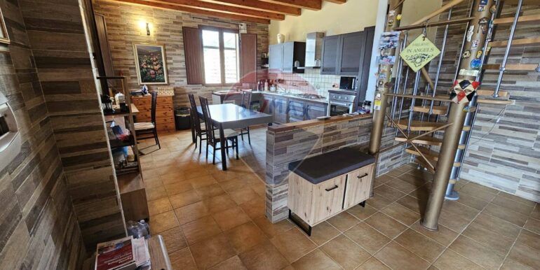 20250709104554-965831-6