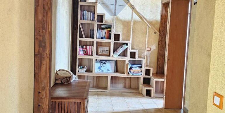 20250709104557-965831-7