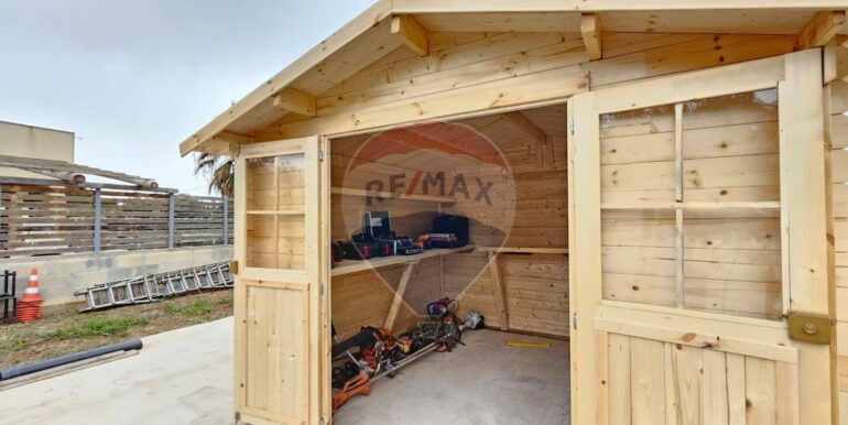 20250709104600-965831-8