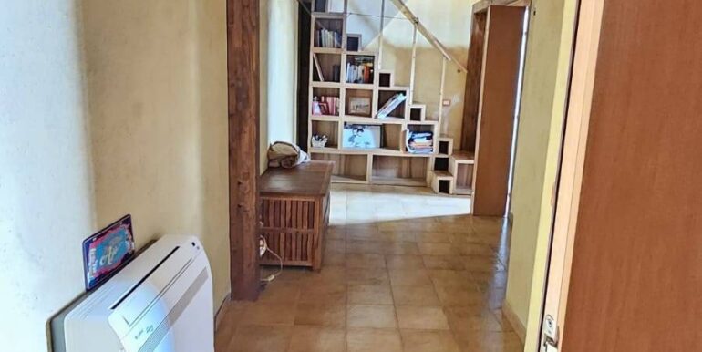 20250709104603-965831-9