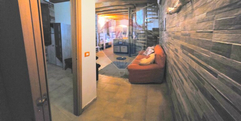 20250709104605-965831-10