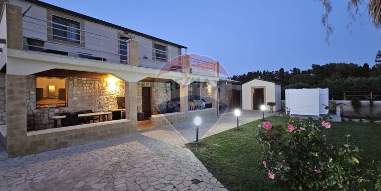 20250709104611-965831-12