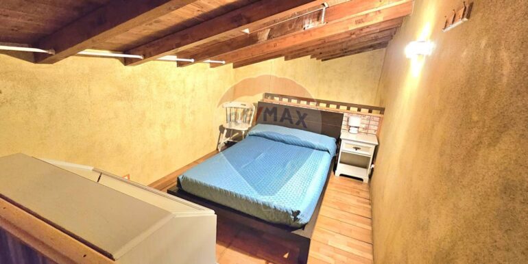 20250709104616-965831-14