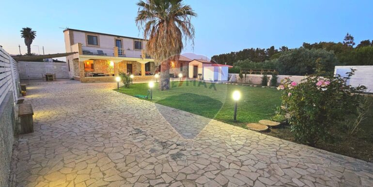 20250709104619-965831-15