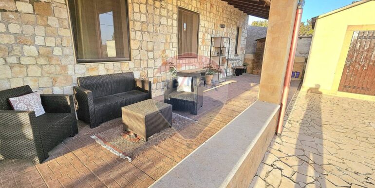 20250709104622-965831-16