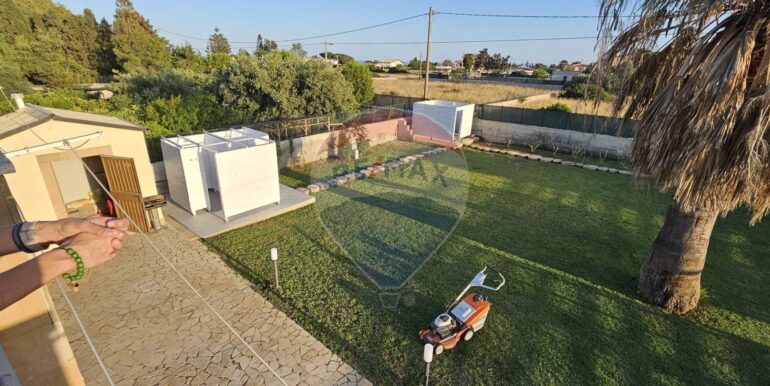 20250709104624-965831-17