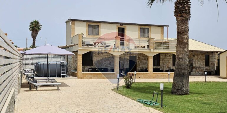 20250709104627-965831-18