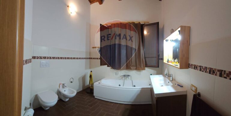 20250709104630-965831-19