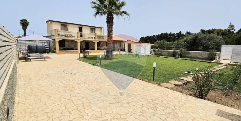 20250709104633-965831-20