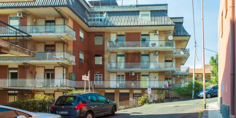 20250709125657-965934-1