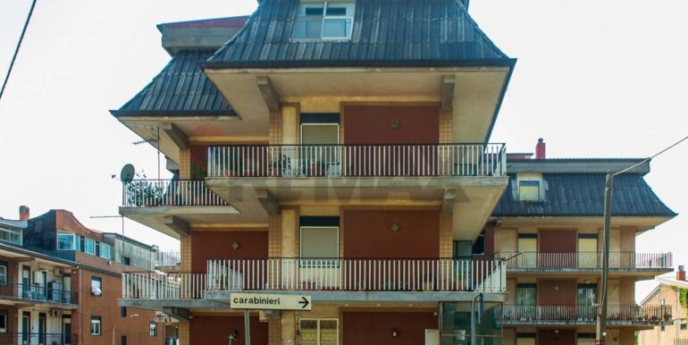 20250709125702-965934-2