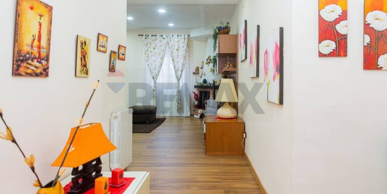 20250709125737-965934-11