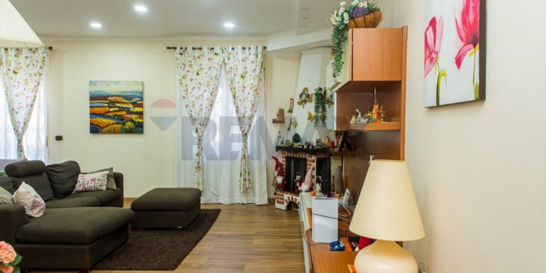 20250709125744-965934-13