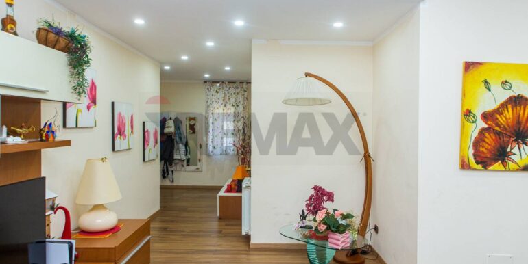 20250709125747-965934-14